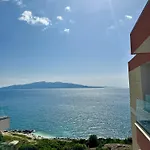 Lookout Apartament