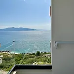 Apartament Lookout