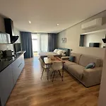 Lookout Apartament