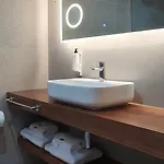 Apartament Lookout