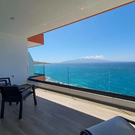 Lookout Apartamento *