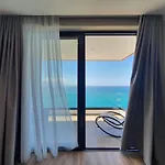 Apartment Lookout Sarande