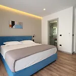 Lookout Apartment Sarande