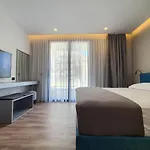 Apartment Lookout Sarande