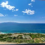Apartment Lookout Sarande