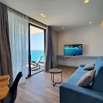 Lookout Sarande