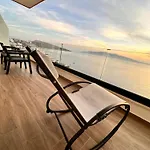 Lookout Sarande