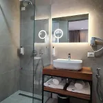 Lookout Apartment Sarande