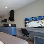 Lookout