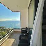 Lookout